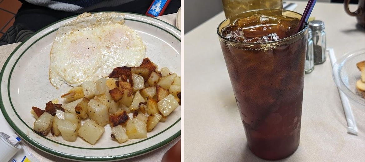 Bagelsmith Restaurant & Deli Gallery Image 4